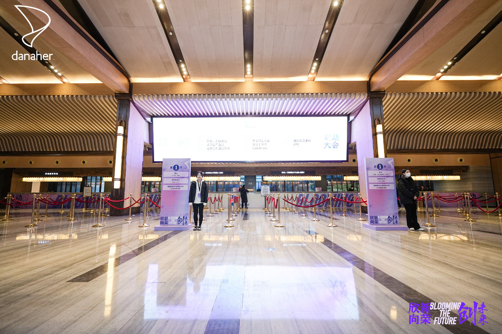 dannahe_图1 副本 7.jpg