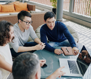 上海活动策划公司