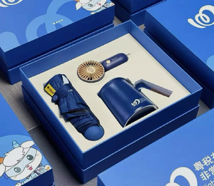 上海年会策划公司