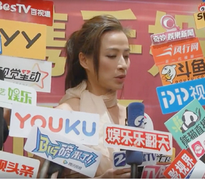 上海活动策划公司