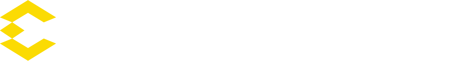 上海活动策划公司-专注庆典会议年会一站式会务服务-活动驿站
