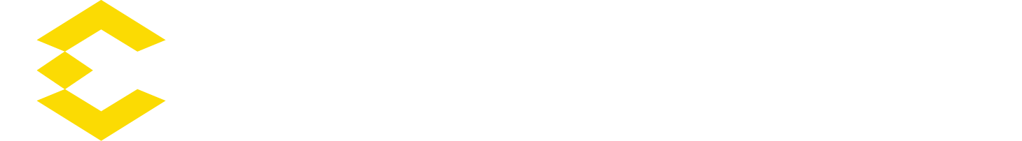 上海活动策划公司_活动驿站